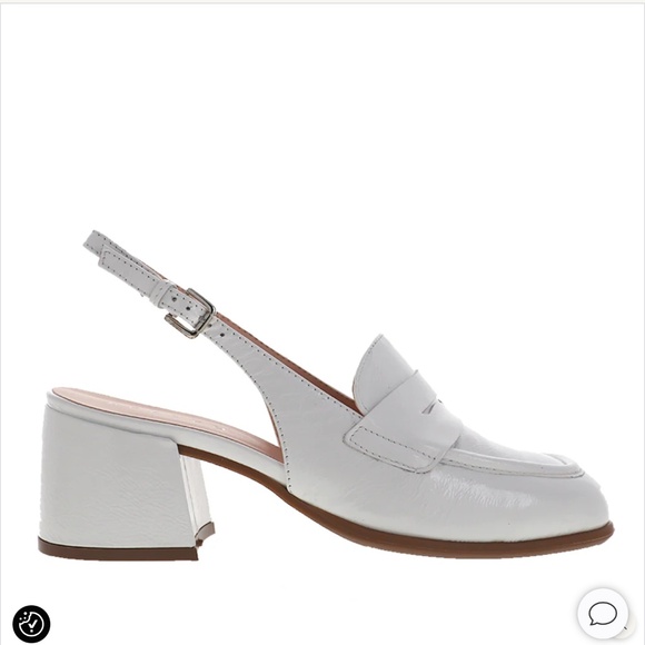 Vintage style Sandals - Picture 3 of 3